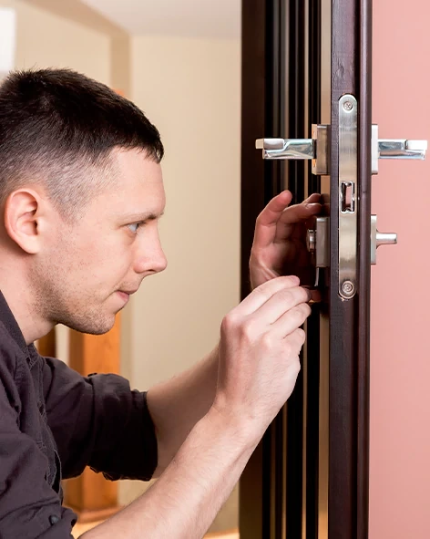 : Professional Locksmith For Commercial And Residential Locksmith Services in Lancaster, CA