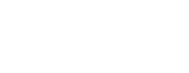Top Rated Locksmith Services in Lancaster, California