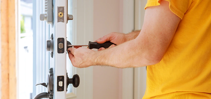 Break-in Prevention Solutions in Lancaster, CA