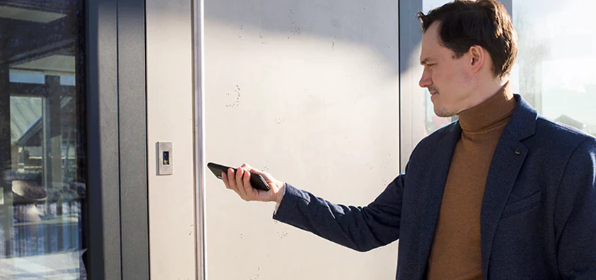 Wireless Digital Door Locks Repair And Installation in Lancaster, CA