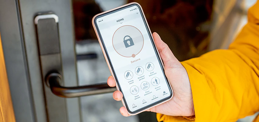 Police Recommended Key Duplication Locksmith in Lancaster, California