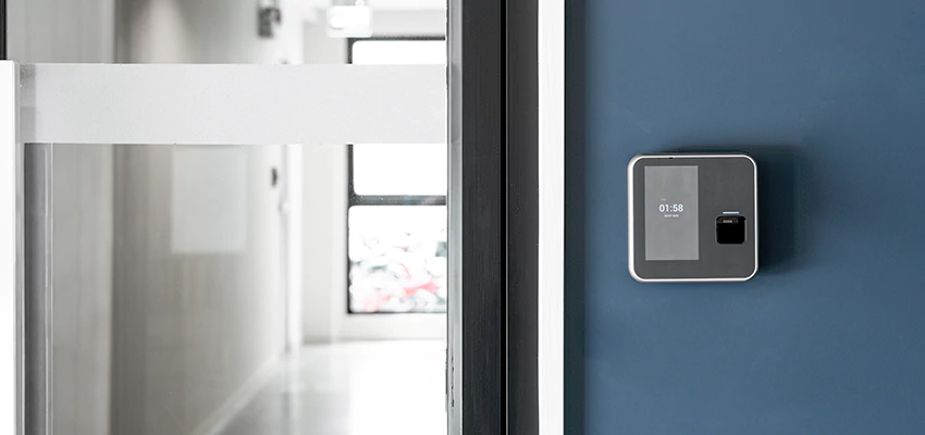 Electronic Remote Control Lock Repair in Lancaster, CA