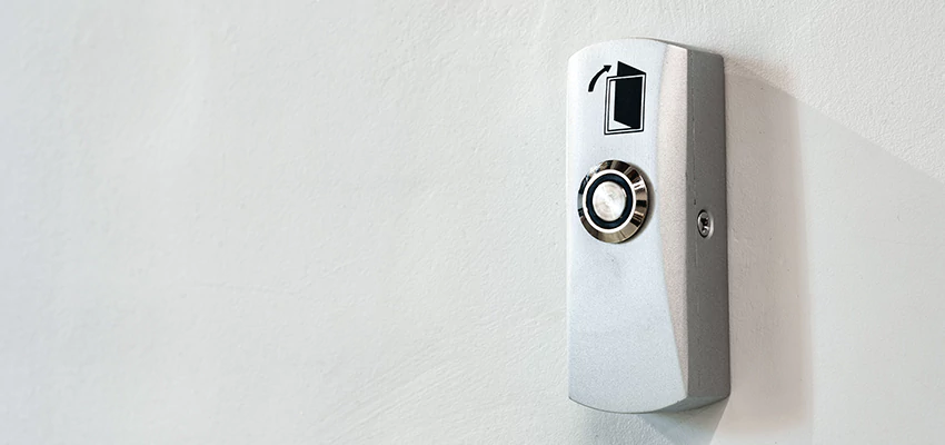 Business Locksmiths For Keyless Entry in Lancaster, California