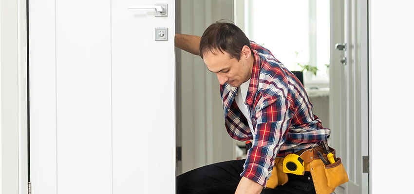 Emergency Automotive Locksmith in Lancaster, CA