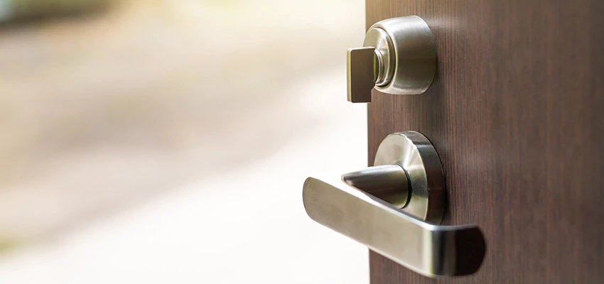 Trusted Local Locksmith Repair Solutions in Lancaster, CA