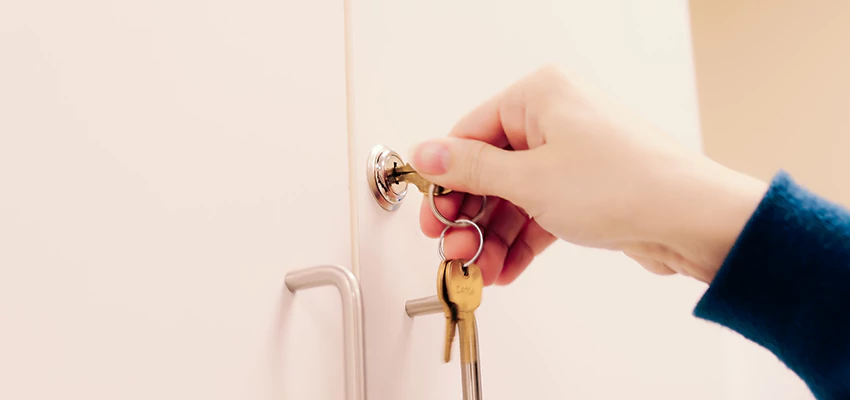 Cabinet Electronic Locks Repair in Lancaster, California