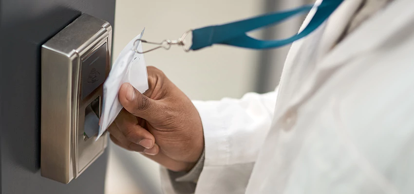 Commercial Locksmith For Rekey in Lancaster, CA