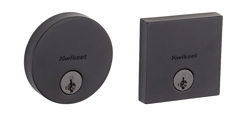 Kwikset Smart Lock Programming in Lancaster, California