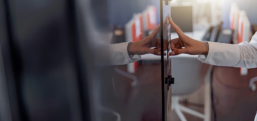 Property Management Locksmith For Key Programming in Lancaster, CA