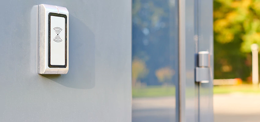 Glass Door Electric Lock Repair in Lancaster, CA