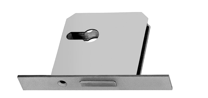 Fix A Deadbolt Door Lock in Lancaster, California