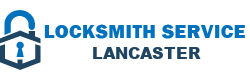 best lockmsith in Lancaster