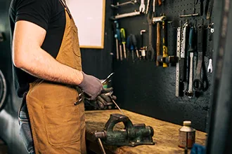 Lock Rekeying Services Lancaster, CA